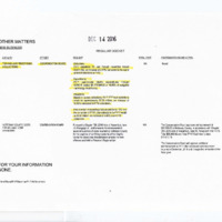 VCCA001_005_062.pdf